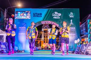 BIB: 
                            <button type="button" onclick="openModal(21813830)" class="btn btn-primary btn-sm float-right btn-popup" data-toggle="modal" data-target=".modal-high-quality">
                        <i class="fas fa-shopping-cart"></i> Add to Cart
                    </button>
                                            <button type="button" onclick="isThisMe(21813830, true)" class="btn btn-success btn-sm float-right btn-popup btn-isme hidden" data-toggle="tooltip" data-placement="bottom" title="นี่คือรูปของคุณใช่ไหม คลิกที่นี่เพื่อเอาเข้าอัลบั้ม">
                        <i class="fas fa-plus"></i> Add to album
                    </button>
                    <button type="button" onclick="isThisMe(21813830, false)" class="btn btn-warning btn-sm float-right btn-popup btn-isnotme hidden">
                        <i class="fas fa-ban"></i> Remove from album
                    </button>